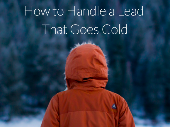 handle-cold-lead