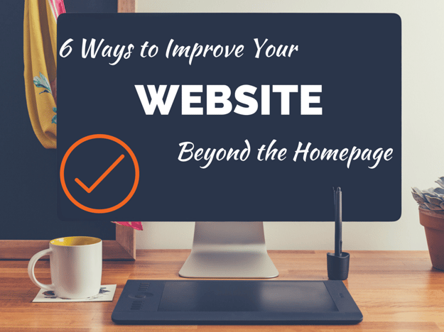 improve_your_website