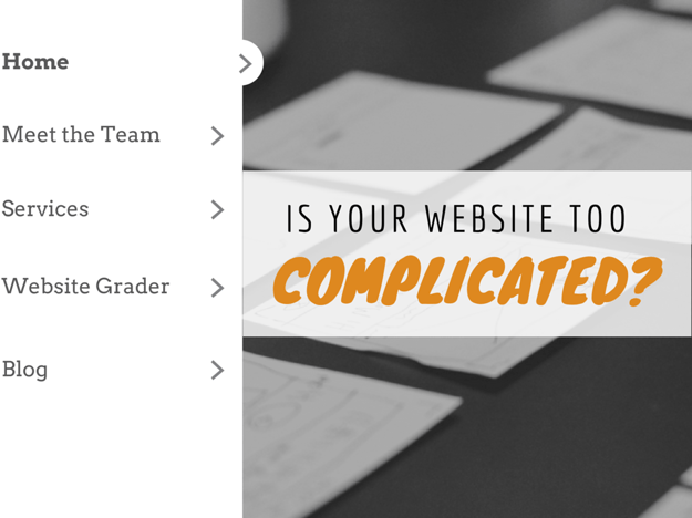 Complicated_Website