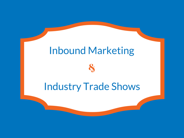 inbound_and_trade_shows