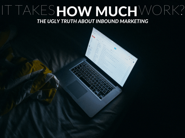 truth_about_inbound_marketing