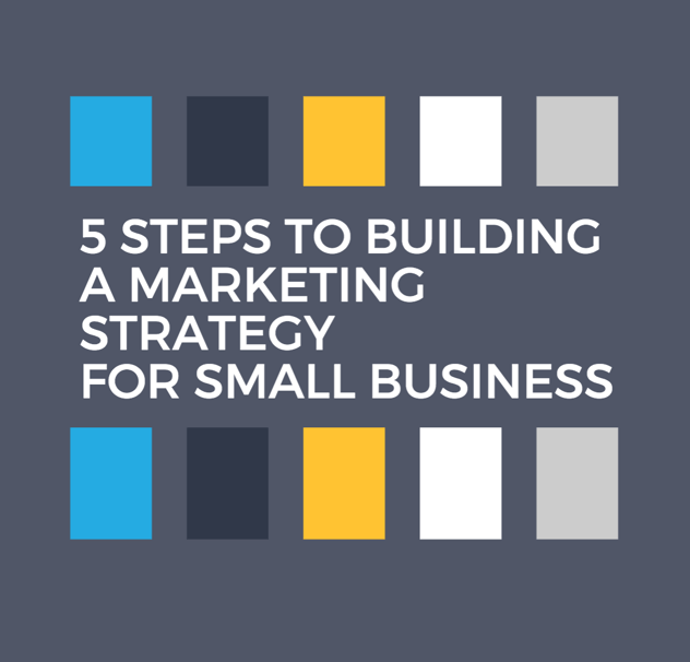 Image result for Marketing Tips for Small Businesses: Effective Strategies infographics