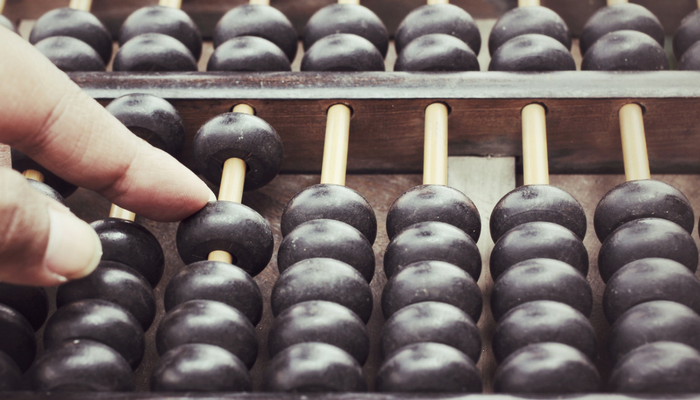 Simplify Your Lead Scoring Process