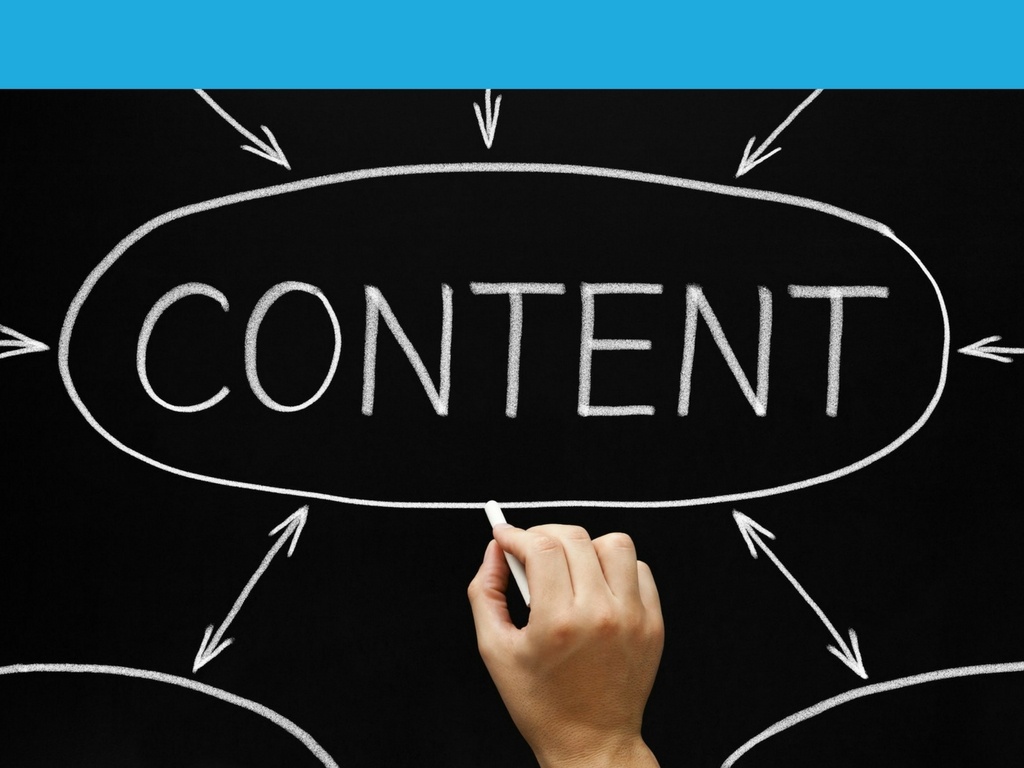 How to Create an Engaging Content Plan (Plus Template)