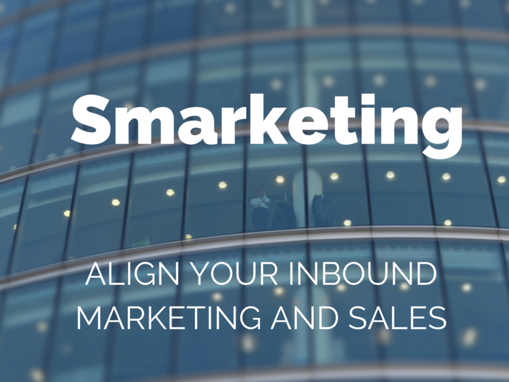 5 Impressive Ways Inbound Marketing Helps Influence Sales and Boost Your Bottom Line