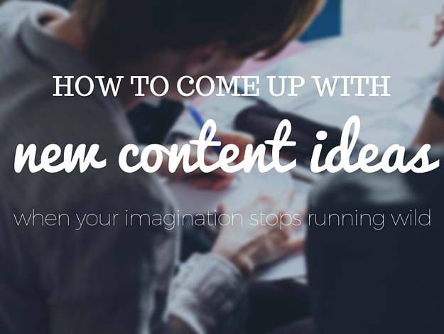 Content_Ideas