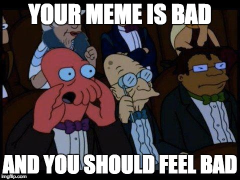 zoidberg-meme