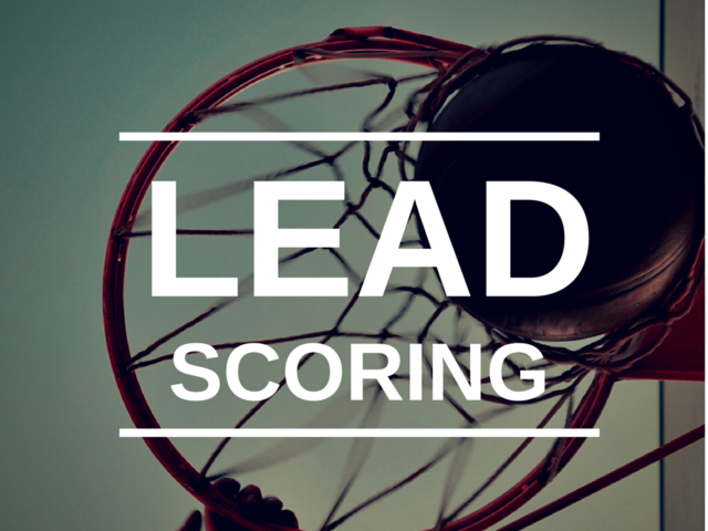 10 Lead Scoring Tactics that Help You Figure Out Who's Ready Convert